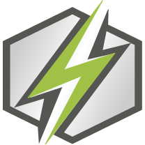 TJs Scoreboard Installation