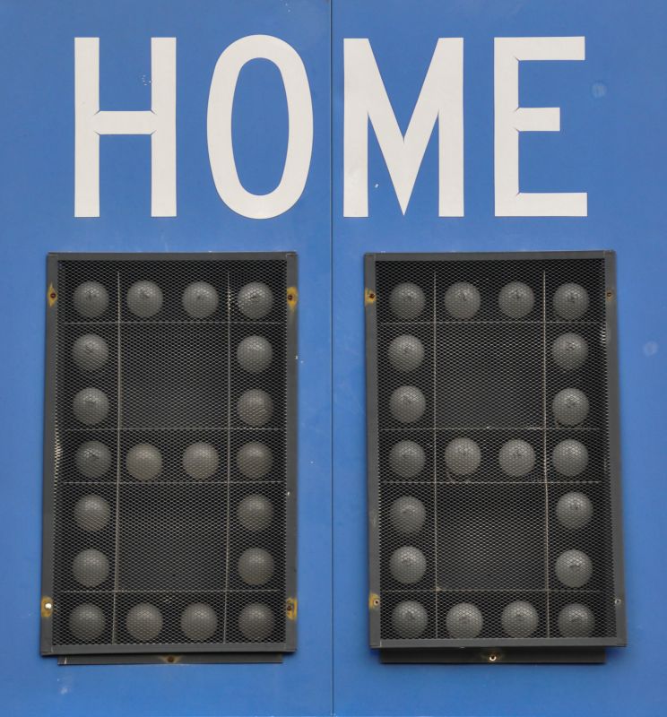 Enhance Game Experience