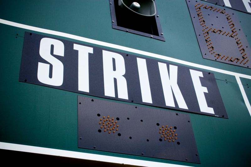 Increase Event Appeal